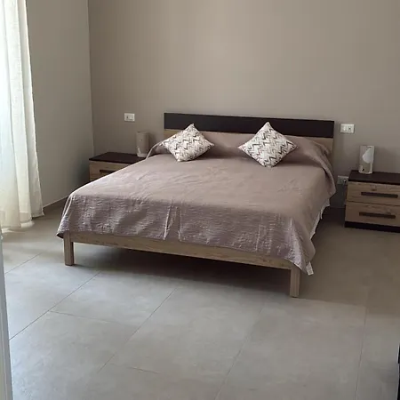 GoldenSuite Taranto * Taranto