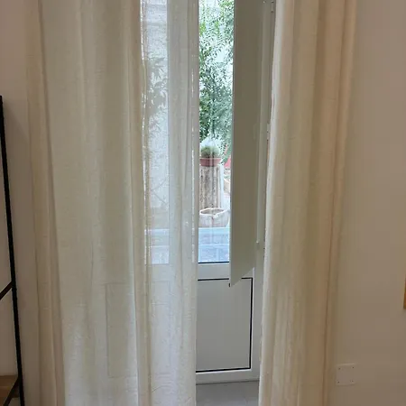 Penzion GoldenSuite Taranto *