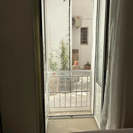 Goldensuite Taranto Taranto