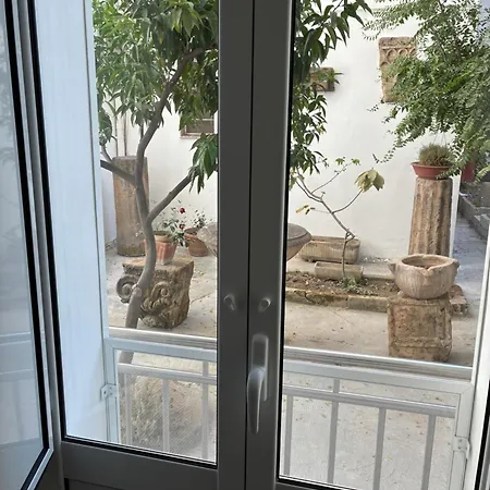 Goldensuite Taranto